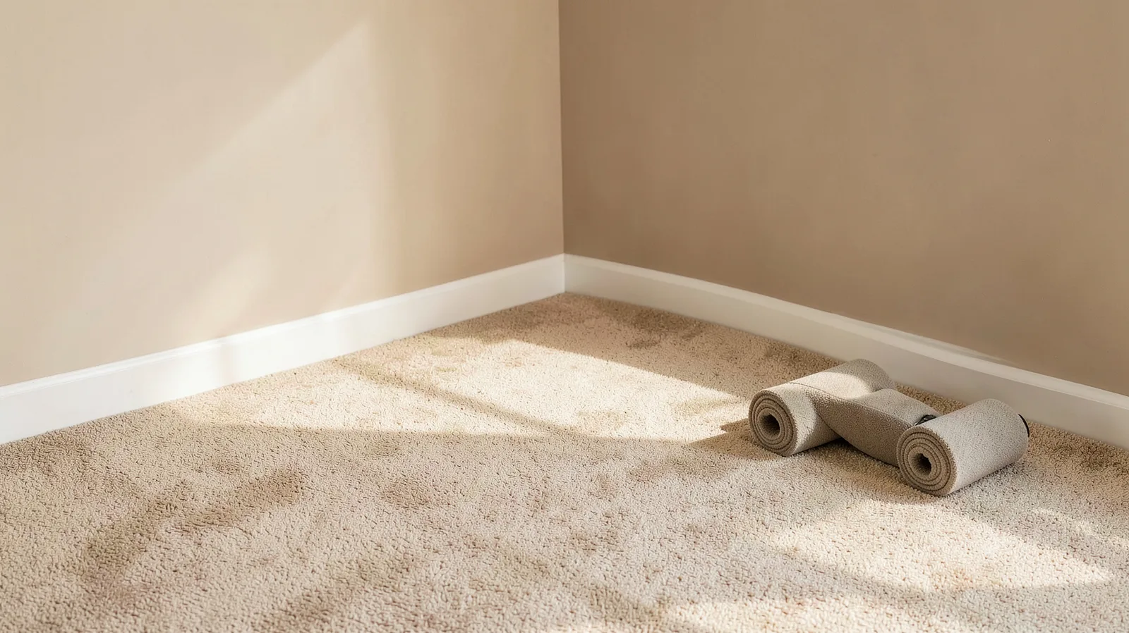 Carpet Installation in Morristown, SD near me